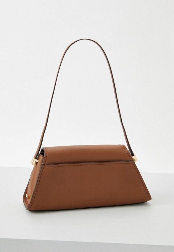 Сумка Michael Michael Kors