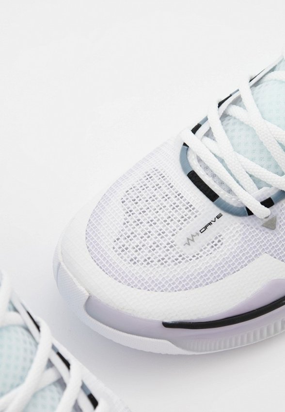 Кроссовки 361