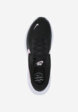 Кроссовки женские Nike Revolution 8, Черный5  - превью