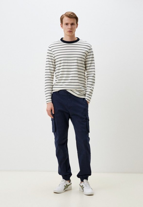 Брюки Terranova