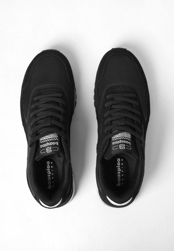 Кроссовки Baasploa