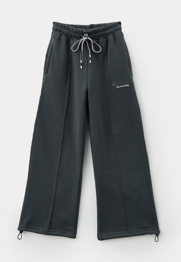 Костюм спортивный Fashion X&S