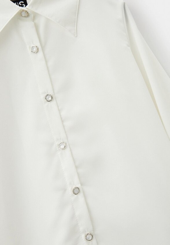 Блуза Fashion X&S