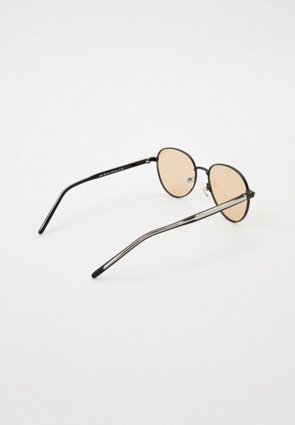 Очки солнцезащитные Rita Bradley