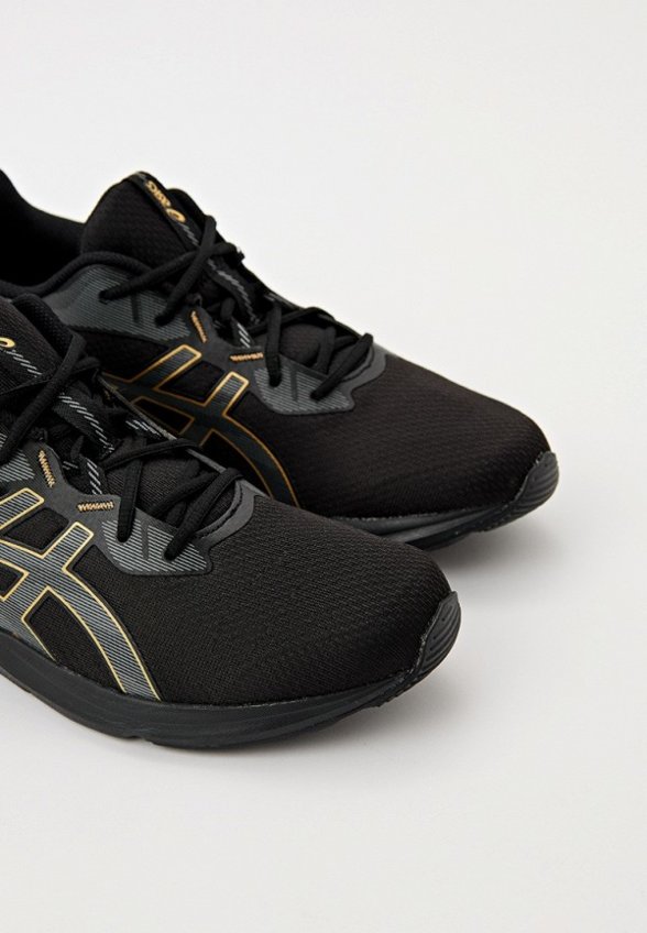 Кроссовки ASICS