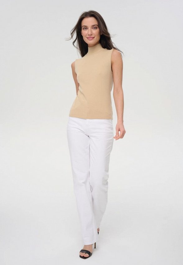 Водолазка Cepheya