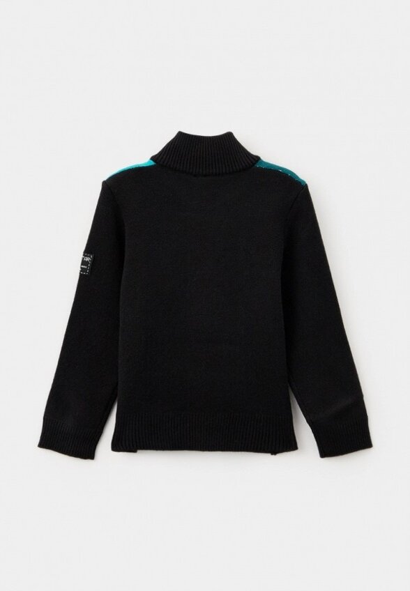 Свитер PlayToday