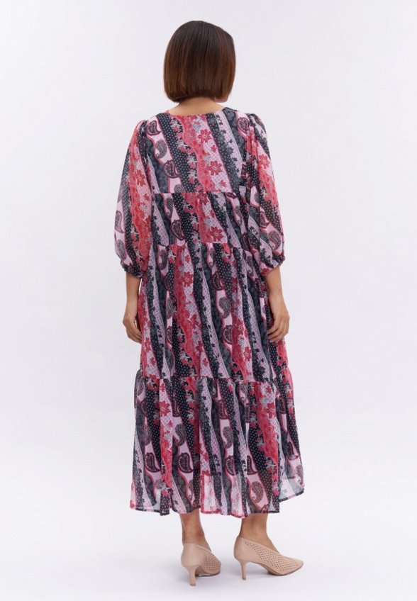 Платье Артесса