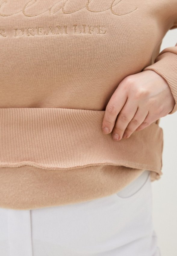 Свитшот Trendyol