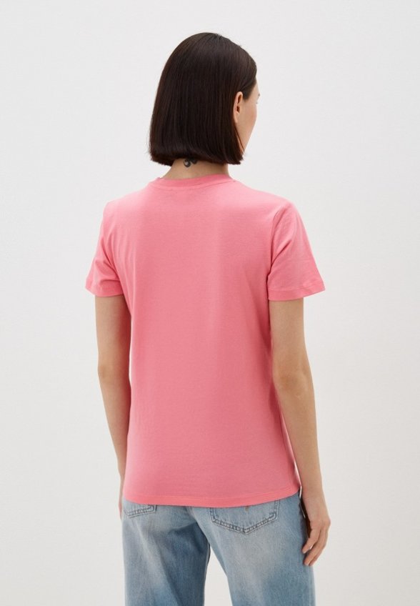 Футболка O'STIN