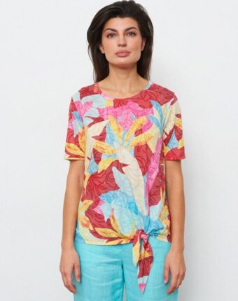 Футболка Gerry Weber женщинам