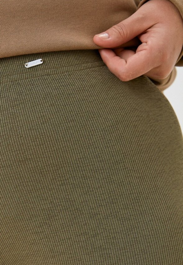 Леггинсы Shamani