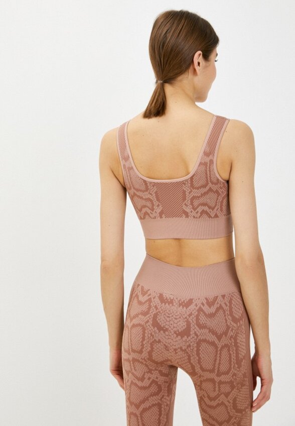 Топ спортивный Vitasportiva