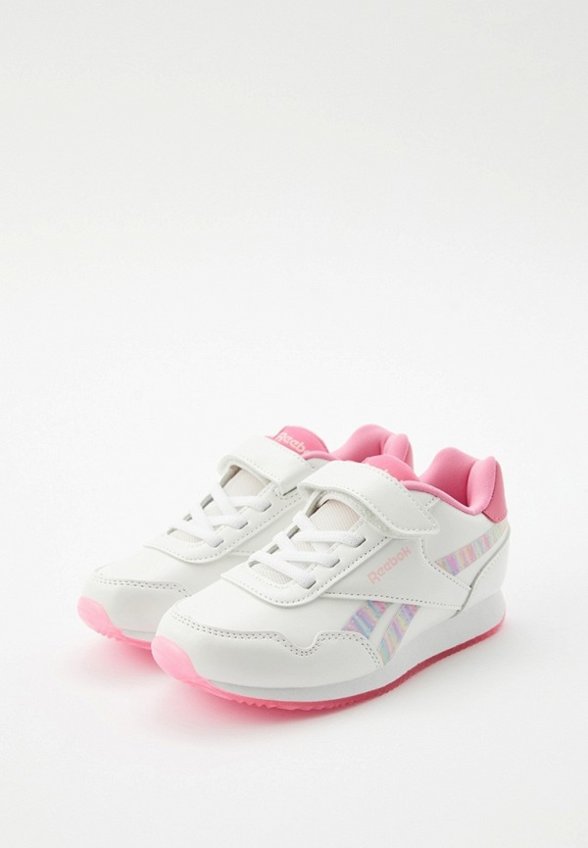 Кроссовки Reebok