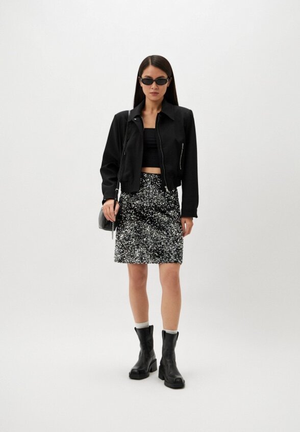 Юбка Weekend Max Mara