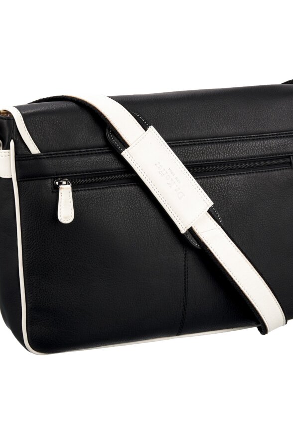 Др.Коффер M402793-41-04_62 сумка для документов