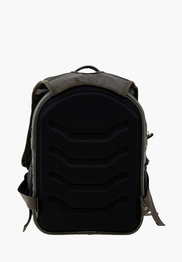 Рюкзак и сумка Name'Ok