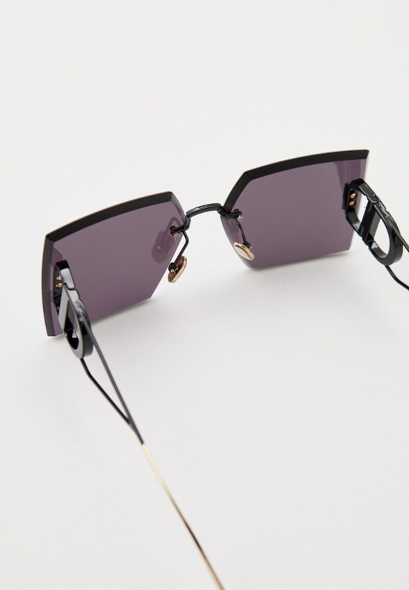 Очки солнцезащитные Dior