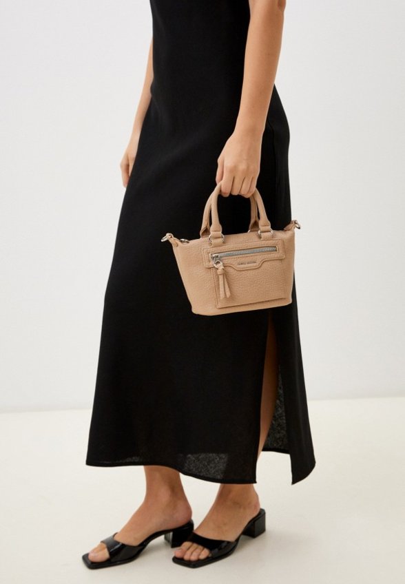 Сумка David Jones