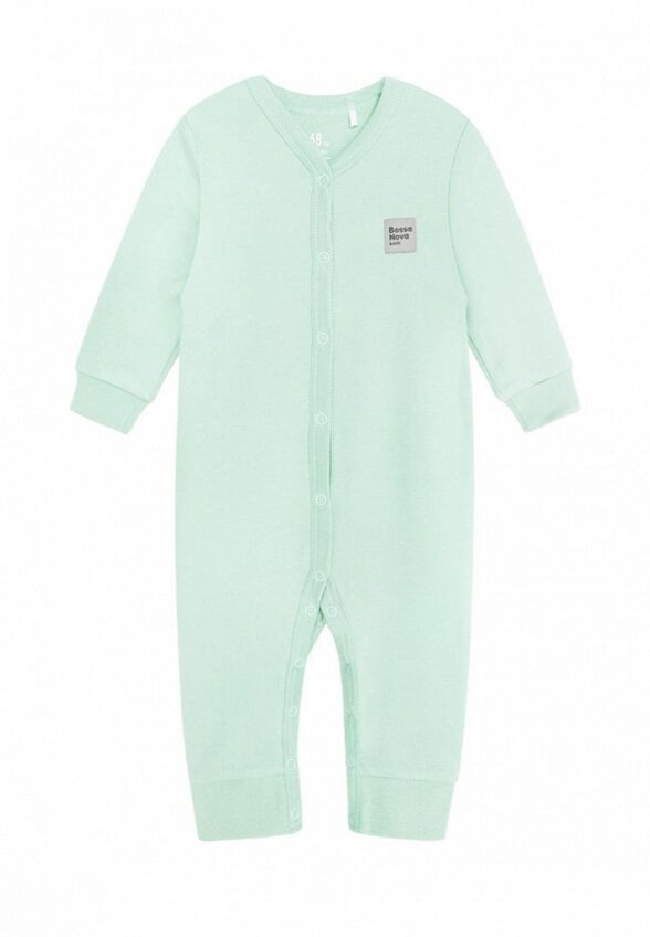 Комбинезон Bossa Nova