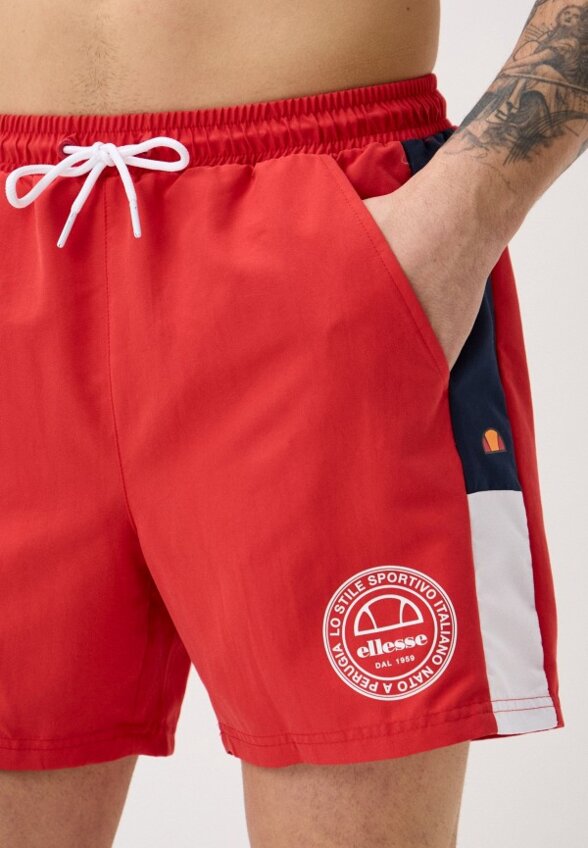 Шорты для плавания Ellesse