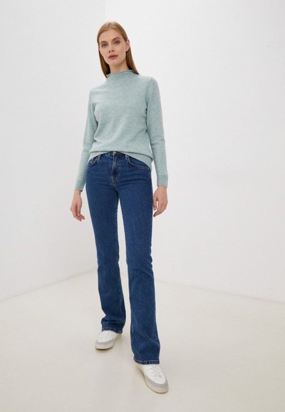 Джемпер O.Line