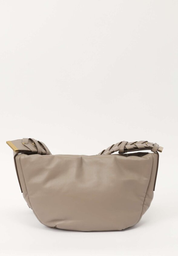 Stella McCartney Mackintosh