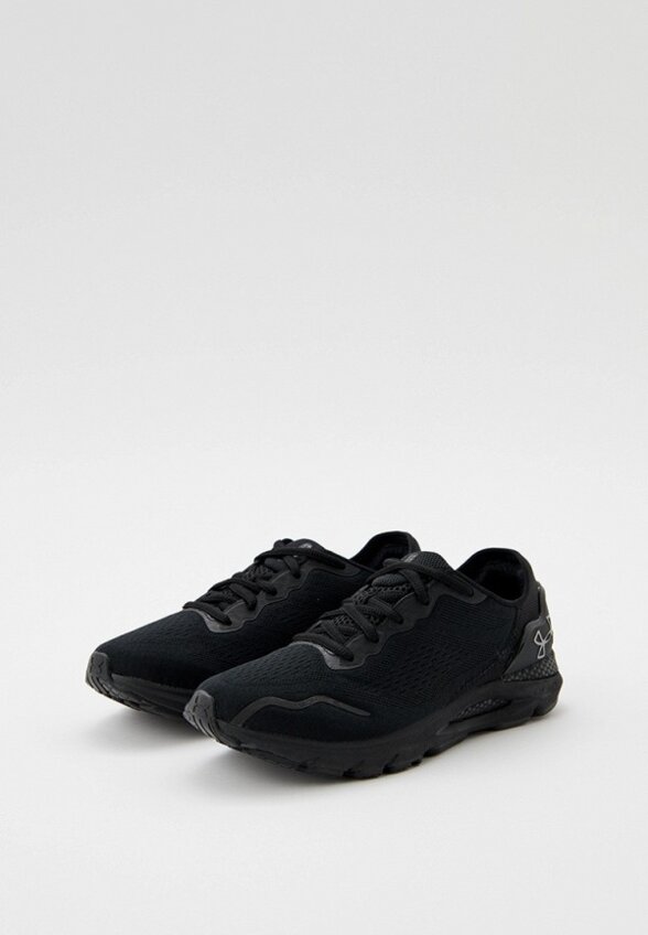 Кроссовки Under Armour