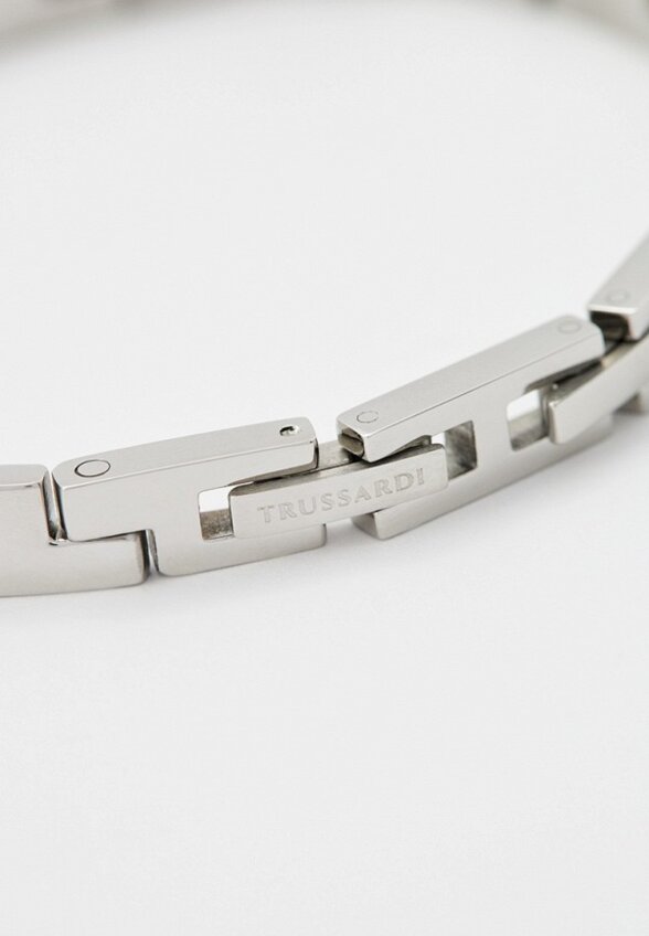 Браслет Trussardi