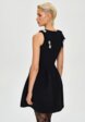Платье Miss Chic3  - превью