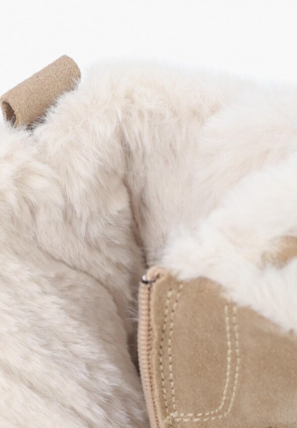 Ботинки Tamaris