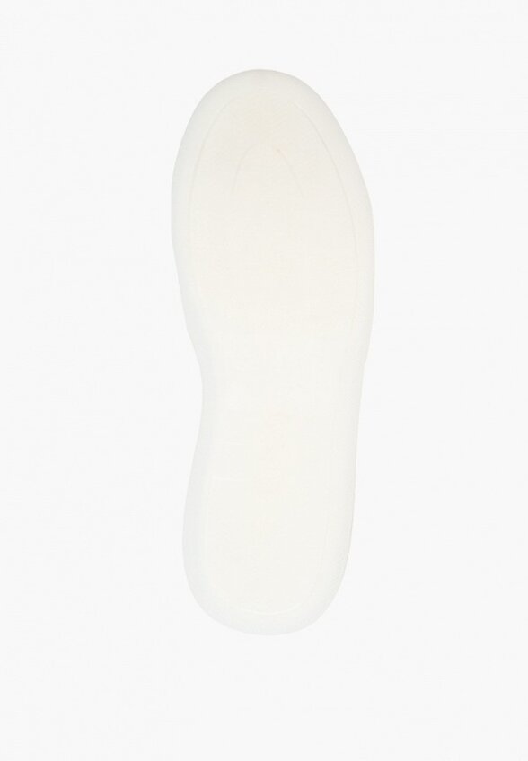 Кроссовки Greyder