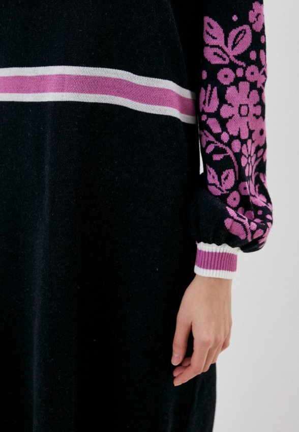 Платье Vivawool