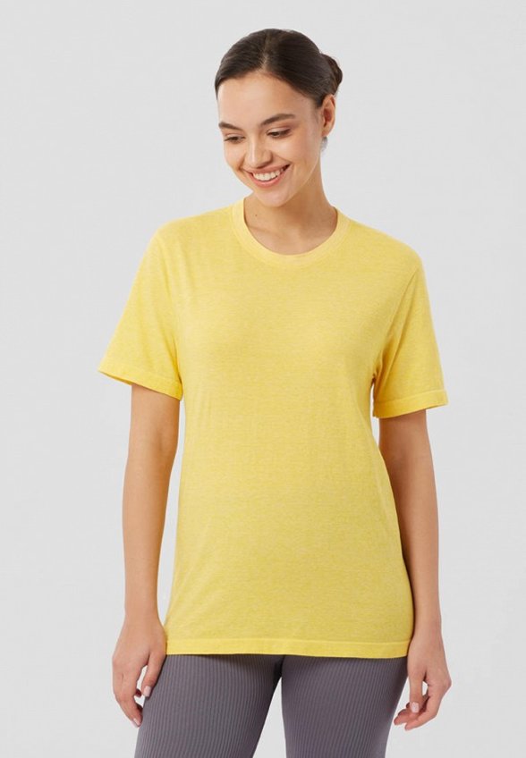 Футболка Teksa