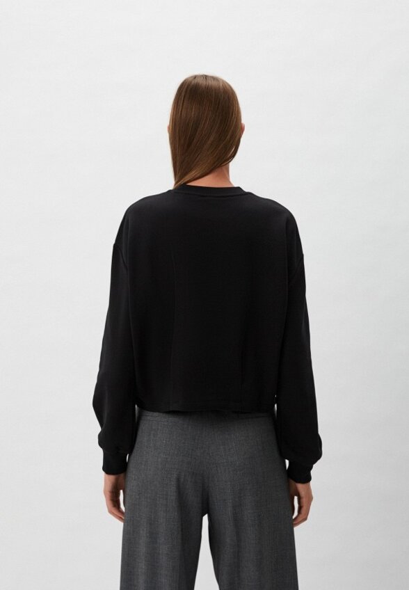 Свитшот Armani Exchange