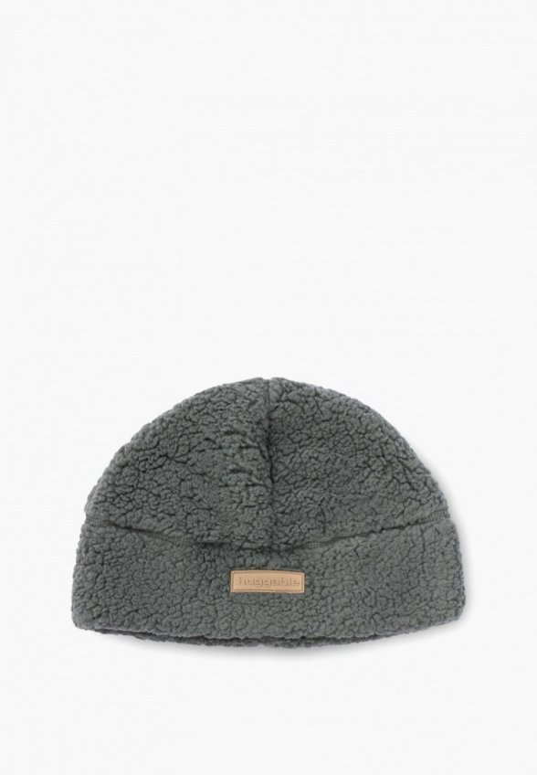 Шапка Happy Baby