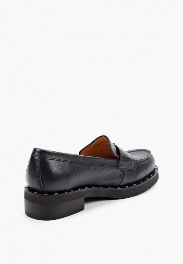 Лоферы Tendance