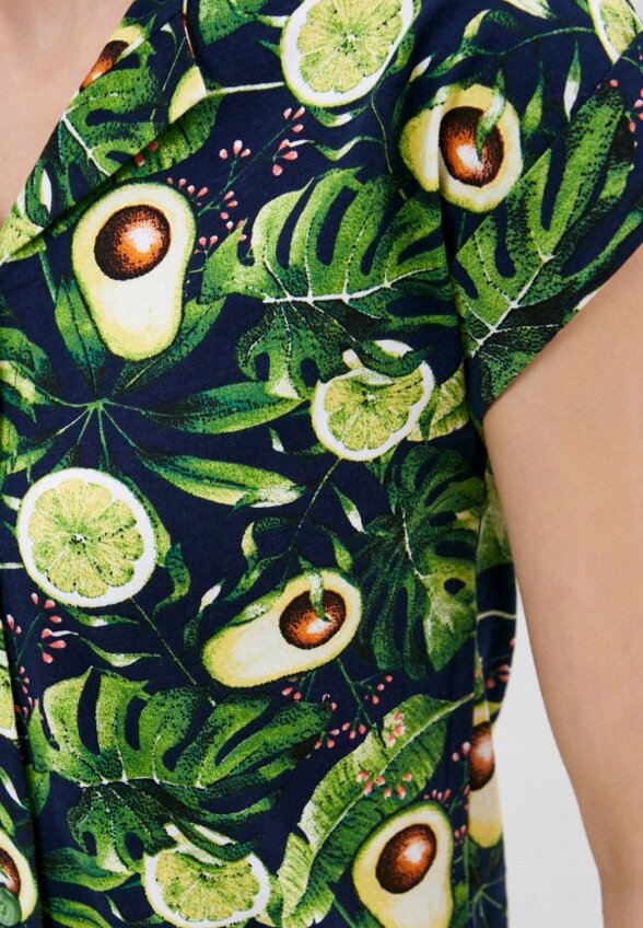 Пижама Агапэ