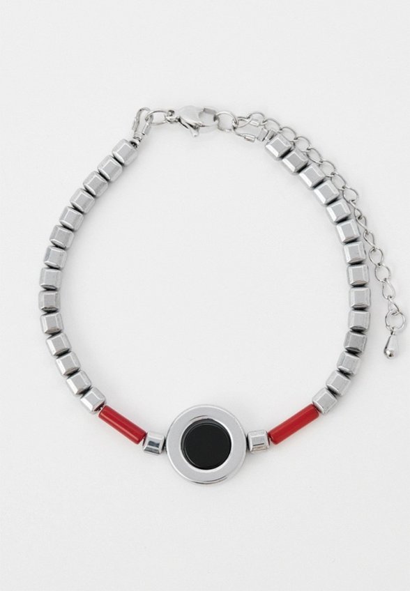 Браслет Hotei