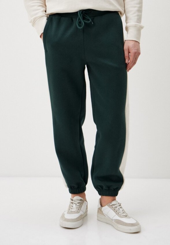 Брюки спортивные Funday