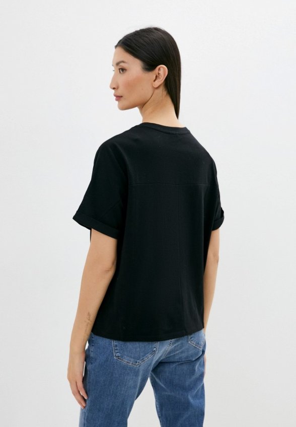 Футболка QS by s.Oliver
