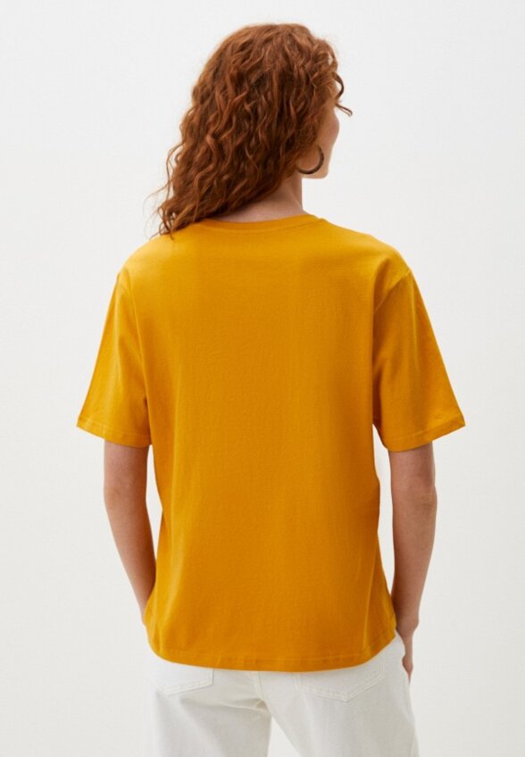 Футболка JC Just Clothes