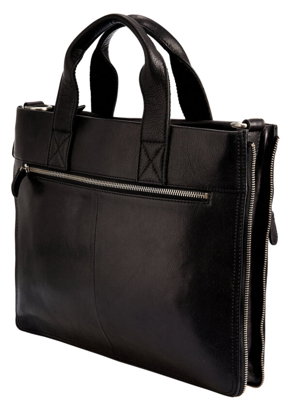 Др.Коффер B402712-245-04 сумка для документов