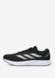 Кроссовки мужские adidas Duramo Rc U, Черный1  - превью