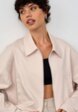 Куртка-рубашка Darsi.studio6  - превью
