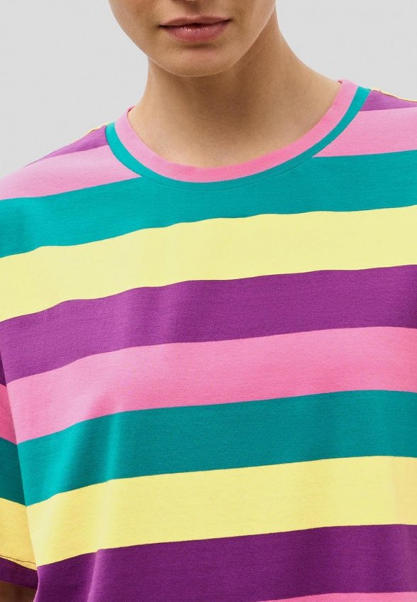 Футболка Baon