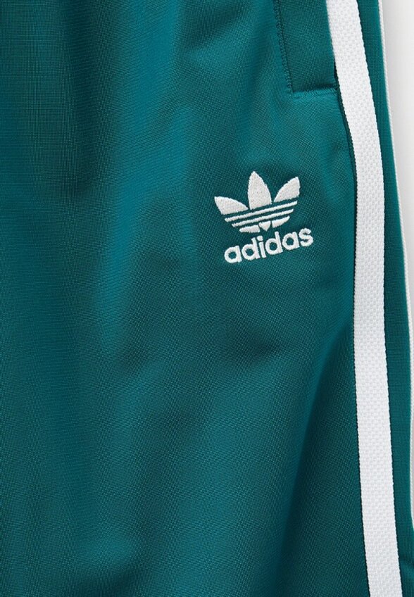 Брюки спортивные adidas Originals