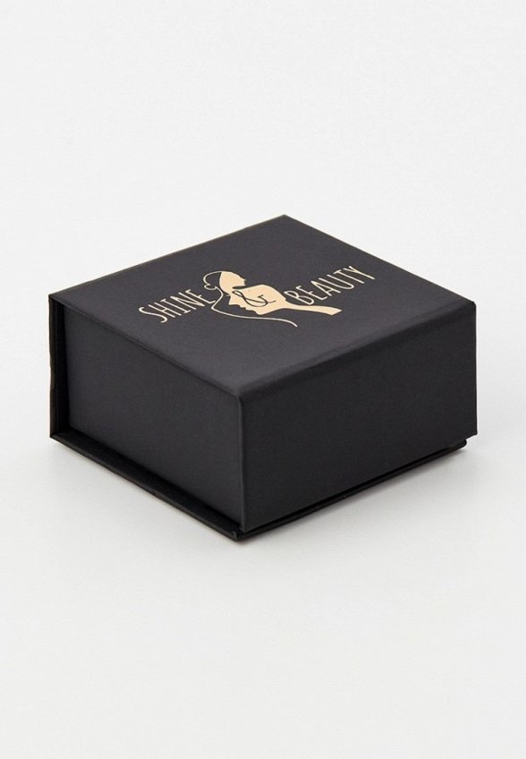 Кольцо Shine&Beauty