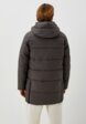 Пуховик Grizman3  - превью