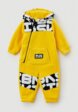Комбинезон Bask Kids1  - превью